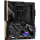 ASRock B650E TAICHI - 1079830 - zdjęcie 4